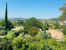 Maison familiale 6 chambres – 159 m² – Jardin, garage, terrasse et vue