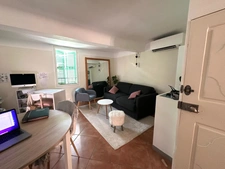 Maison à vendre 3 pièces VALENSOLE (04)