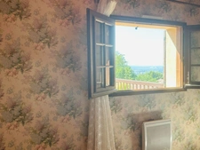 Maison familiale 6 chambres – 159 m² – Jardin, garage, terrasse et vue