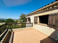 Maison familiale 6 chambres – 159 m² – Jardin, garage, terrasse et vue