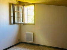 Maison familiale 5 chambres – 173 m² – Jardin, piscine, garage, terrasse et vue