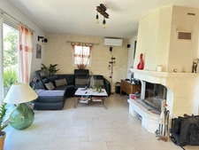 Maison à vendre 4 chambres PIERREVERT (04)