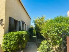 Maison familiale 6 chambres – 159 m² – Jardin, garage, terrasse et vue