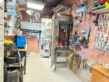 Maison de type T4/T5 à Saint-Martin-de-Brômes - Terrain 700 m²