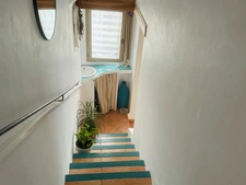 Maison à vendre 3 pièces VALENSOLE (04)