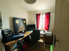 Maison à vendre 4 chambres PIERREVERT (04)