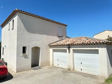 Maison à vendre 4 chambres PIERREVERT (04)