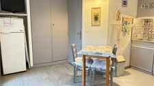 Appartement à vendre 1 pièces GREOUX LES BAINS (04)
