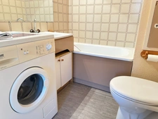 Appartement à vendre 1 pièces GREOUX LES BAINS (04)