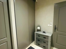 Maison à vendre 4 chambres PIERREVERT (04)