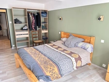 Maison à vendre 6 pièces VINON SUR VERDON (83)