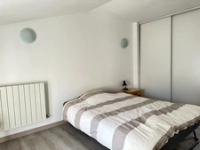 Maison à vendre 6 pièces VINON SUR VERDON (83)