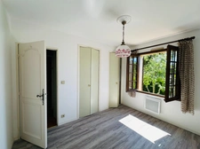Maison familiale 6 chambres – 159 m² – Jardin, garage, terrasse et vue