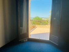 Maison familiale 6 chambres – 159 m² – Jardin, garage, terrasse et vue