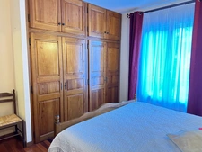 Maison de type T4/T5 à Saint-Martin-de-Brômes - Terrain 700 m²