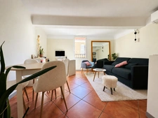 Maison à vendre 3 pièces VALENSOLE (04)