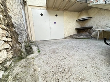 Maison à vendre 6 pièces VINON SUR VERDON (83)