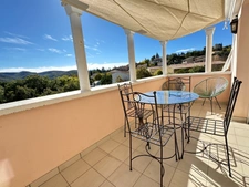  Appartement 6 couchages, sans bail commercial – Résidence 4 étoiles à Gréoux-les-Bains