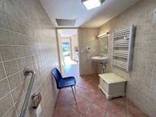 Appartement locatif, 2 pièces, PMR sous bail commercial