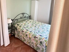  Appartement 6 couchages, sans bail commercial – Résidence 4 étoiles à Gréoux-les-Bains