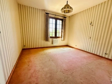 Maison familiale 6 chambres – 159 m² – Jardin, garage, terrasse et vue