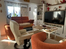 Maison à vendre 6 pièces MANOSQUE (04)