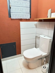Maison à vendre 6 pièces VINON SUR VERDON (83)