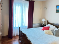Maison de type T4/T5 à Saint-Martin-de-Brômes - Terrain 700 m²