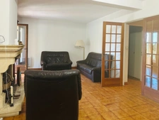 Maison familiale 6 chambres – 159 m² – Jardin, garage, terrasse et vue