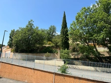 Appartement locatif sous bail commercial