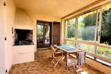 Maison familiale 6 chambres – 159 m² – Jardin, garage, terrasse et vue