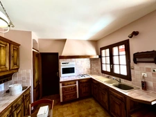 Maison à vendre 5 pièces MANOSQUE (04)