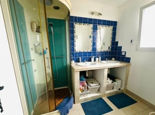 Maison à vendre 4 chambres PIERREVERT (04)