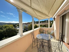  Appartement 6 couchages, sans bail commercial – Résidence 4 étoiles à Gréoux-les-Bains