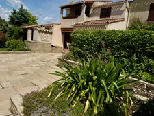 Maison à vendre 5 pièces MANOSQUE (04)