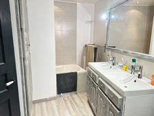 Maison à vendre 6 pièces VINON SUR VERDON (83)