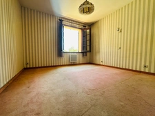 Maison familiale 6 chambres – 159 m² – Jardin, garage, terrasse et vue