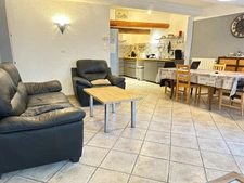 Maison à vendre 6 pièces VINON SUR VERDON (83)