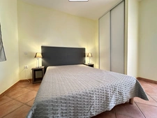 Appartement locatif, 2 pièces, PMR sous bail commercial
