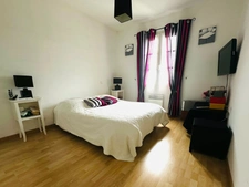 Maison à vendre 4 chambres PIERREVERT (04)