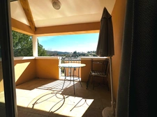 Appartement à vendre 1 pièces GREOUX LES BAINS (04)