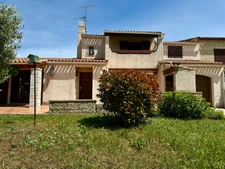 Maison à vendre 5 pièces MANOSQUE (04)