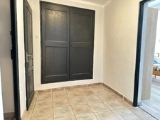 Maison à vendre 6 pièces VINON SUR VERDON (83)