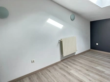 Maison à vendre 6 pièces VINON SUR VERDON (83)