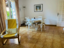 Appartement à vendre 3 pièces GREOUX LES BAINS (04)