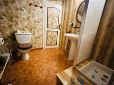 Maison familiale 6 chambres – 159 m² – Jardin, garage, terrasse et vue