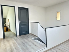 Maison à vendre 6 pièces VINON SUR VERDON (83)
