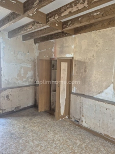 Maison à vendre 5 pièces NORON LA POTERIE (14)
