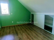Maison à louer de 136 m² LINGEVRES (14)
