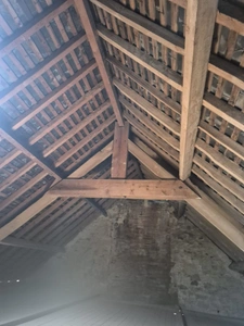 Maison à vendre 5 pièces NORON LA POTERIE (14)